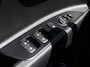 Kia Stonic 1.0 T-GDi MHEV DynamicPlusLine I Trekhaak I Navi I Keyless