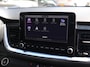 Kia Stonic 1.0 T-GDi MHEV DynamicPlusLine I Trekhaak I Navi I Keyless