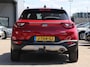 Kia Stonic 1.0 T-GDi MHEV DynamicPlusLine I Trekhaak I Navi I Keyless