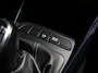 Kia Stonic 1.0 T-GDi MHEV DynamicPlusLine I Trekhaak I Navi I Keyless