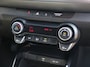 Kia Stonic 1.0 T-GDi MHEV DynamicPlusLine I Trekhaak I Navi I Keyless