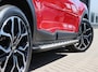Kia Stonic 1.0 T-GDi MHEV DynamicPlusLine I Trekhaak I Navi I Keyless