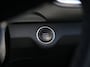 Kia Stonic 1.0 T-GDi MHEV DynamicPlusLine I Trekhaak I Navi I Keyless