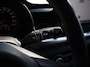 Kia Stonic 1.0 T-GDi MHEV DynamicPlusLine I Trekhaak I Navi I Keyless