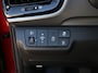 Kia Stonic 1.0 T-GDi MHEV DynamicPlusLine I Trekhaak I Navi I Keyless