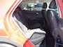 Kia Stonic 1.0 T-GDi MHEV DynamicPlusLine I Trekhaak I Navi I Keyless