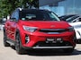 Kia Stonic 1.0 T-GDi MHEV DynamicPlusLine I Trekhaak I Navi I Keyless