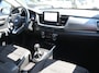 Kia Stonic 1.0 T-GDi MHEV DynamicPlusLine I Trekhaak I Navi I Keyless
