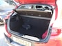Kia Stonic 1.0 T-GDi MHEV DynamicPlusLine I Trekhaak I Navi I Keyless