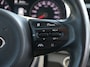 Kia Stonic 1.0 T-GDi MHEV DynamicPlusLine I Trekhaak I Navi I Keyless