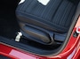 Kia Stonic 1.0 T-GDi MHEV DynamicPlusLine I Trekhaak I Navi I Keyless