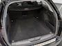 Peugeot 308 SW 1.2 PureTech Allure | Navigatie | Camera | Cruise Control