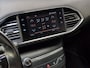 Peugeot 308 SW 1.2 PureTech Allure | Navigatie | Camera | Cruise Control