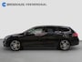 Peugeot 308 SW 1.2 PureTech Allure | Navigatie | Camera | Cruise Control