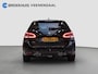 Peugeot 308 SW 1.2 PureTech Allure | Navigatie | Camera | Cruise Control