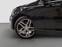 Peugeot 308 SW 1.2 PureTech Allure | Navigatie | Camera | Cruise Control