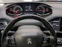 Peugeot 308 SW 1.2 PureTech Allure | Navigatie | Camera | Cruise Control