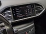Peugeot 308 SW 1.2 PureTech Allure | Navigatie | Camera | Cruise Control