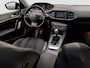 Peugeot 308 SW 1.2 PureTech Allure | Navigatie | Camera | Cruise Control