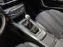 Peugeot 308 SW 1.2 PureTech Allure | Navigatie | Camera | Cruise Control