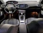Peugeot 308 SW 1.2 PureTech Allure | Navigatie | Camera | Cruise Control