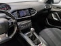 Peugeot 308 SW 1.2 PureTech Allure | Navigatie | Camera | Cruise Control