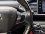 Peugeot 308 SW 1.2 PureTech Allure | Navigatie | Camera | Cruise Control