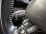 Peugeot 308 SW 1.2 PureTech Allure | Navigatie | Camera | Cruise Control