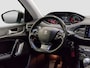 Peugeot 308 SW 1.2 PureTech Allure | Navigatie | Camera | Cruise Control