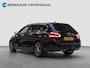 Peugeot 308 SW 1.2 PureTech Allure | Navigatie | Camera | Cruise Control