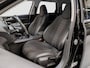 Peugeot 308 SW 1.2 PureTech Allure | Navigatie | Camera | Cruise Control