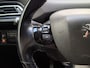 Peugeot 308 SW 1.2 PureTech Allure | Navigatie | Camera | Cruise Control