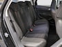 Peugeot 308 SW 1.2 PureTech Allure | Navigatie | Camera | Cruise Control