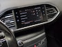 Peugeot 308 SW 1.2 PureTech Allure | Navigatie | Camera | Cruise Control