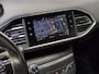 Peugeot 308 SW 1.2 PureTech Allure | Navigatie | Camera | Cruise Control