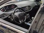 Peugeot 308 SW 1.2 PureTech Allure | Navigatie | Camera | Cruise Control