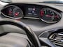 Peugeot 308 SW 1.2 PureTech Allure | Navigatie | Camera | Cruise Control