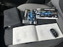 Opel Grandland X 1.6 Turbo Hybrid Business Elegance // FULL LED // KEYLESS // NAVI+CARPLAY // CAMERA+SENSOREN // ELEK. ACHTERKLEP // STOELVERWARMING //
