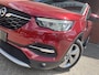 Opel Grandland X 1.6 Turbo Hybrid Business Elegance // FULL LED // KEYLESS // NAVI+CARPLAY // CAMERA+SENSOREN // ELEK. ACHTERKLEP // STOELVERWARMING //