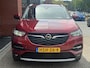 Opel Grandland X 1.6 Turbo Hybrid Business Elegance // FULL LED // KEYLESS // NAVI+CARPLAY // CAMERA+SENSOREN // ELEK. ACHTERKLEP // STOELVERWARMING //