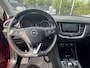 Opel Grandland X 1.6 Turbo Hybrid Business Elegance // FULL LED // KEYLESS // NAVI+CARPLAY // CAMERA+SENSOREN // ELEK. ACHTERKLEP // STOELVERWARMING //