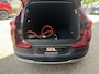 Opel Grandland X 1.6 Turbo Hybrid Business Elegance // FULL LED // KEYLESS // NAVI+CARPLAY // CAMERA+SENSOREN // ELEK. ACHTERKLEP // STOELVERWARMING //