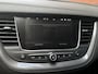 Opel Grandland X 1.6 Turbo Hybrid Business Elegance // FULL LED // KEYLESS // NAVI+CARPLAY // CAMERA+SENSOREN // ELEK. ACHTERKLEP // STOELVERWARMING //