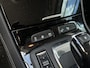 Opel Grandland X 1.6 Turbo Hybrid Business Elegance // FULL LED // KEYLESS // NAVI+CARPLAY // CAMERA+SENSOREN // ELEK. ACHTERKLEP // STOELVERWARMING //