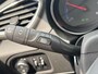 Opel Grandland X 1.6 Turbo Hybrid Business Elegance // FULL LED // KEYLESS // NAVI+CARPLAY // CAMERA+SENSOREN // ELEK. ACHTERKLEP // STOELVERWARMING //