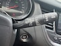 Opel Grandland X 1.6 Turbo Hybrid Business Elegance // FULL LED // KEYLESS // NAVI+CARPLAY // CAMERA+SENSOREN // ELEK. ACHTERKLEP // STOELVERWARMING //