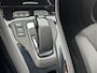 Opel Grandland X 1.6 Turbo Hybrid Business Elegance // FULL LED // KEYLESS // NAVI+CARPLAY // CAMERA+SENSOREN // ELEK. ACHTERKLEP // STOELVERWARMING //