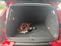 Opel Grandland X 1.6 Turbo Hybrid Business Elegance // FULL LED // KEYLESS // NAVI+CARPLAY // CAMERA+SENSOREN // ELEK. ACHTERKLEP // STOELVERWARMING //
