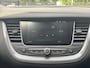 Opel Grandland X 1.6 Turbo Hybrid Business Elegance // FULL LED // KEYLESS // NAVI+CARPLAY // CAMERA+SENSOREN // ELEK. ACHTERKLEP // STOELVERWARMING //