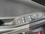 Opel Grandland X 1.6 Turbo Hybrid Business Elegance // FULL LED // KEYLESS // NAVI+CARPLAY // CAMERA+SENSOREN // ELEK. ACHTERKLEP // STOELVERWARMING //